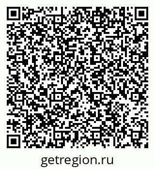 79634336387