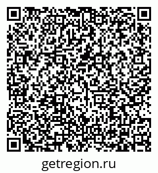 79634336388