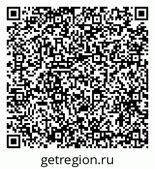 79634336389
