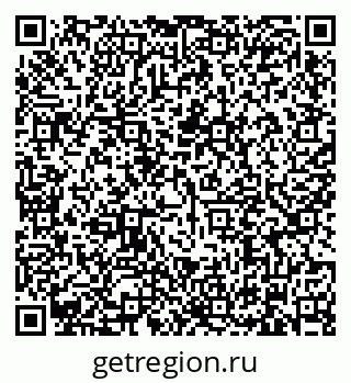 79634336392