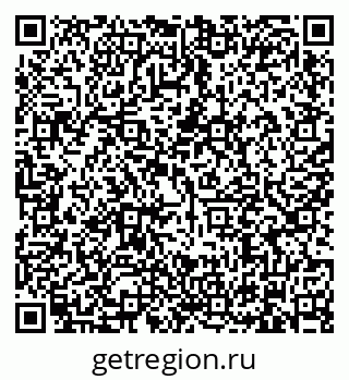 79634336393