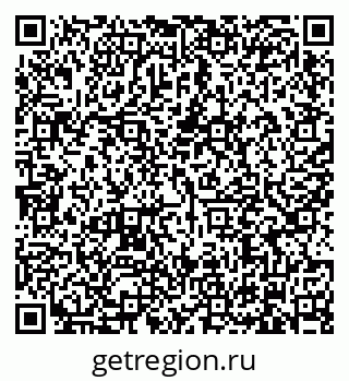 79634336395