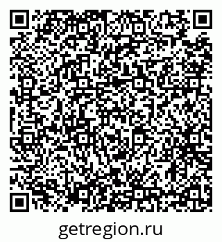79634336396