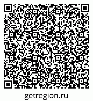 79634336397