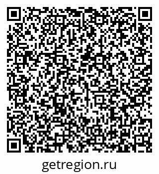 79634336398