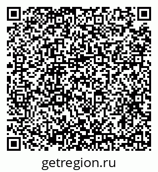 79634336399