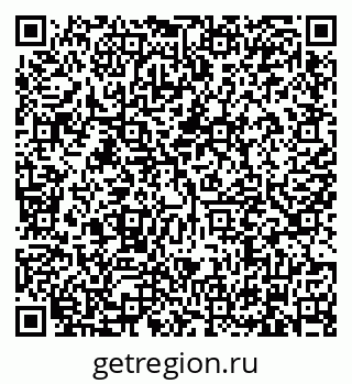 79634336400
