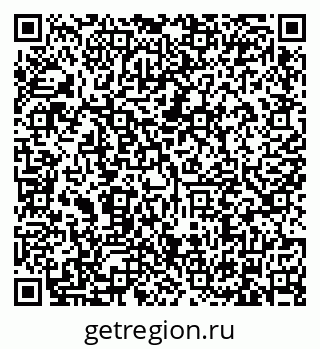 79634336401