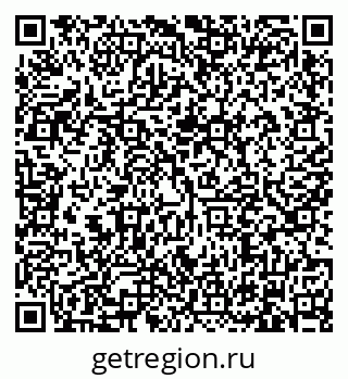 79634336403