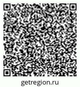 79634336404