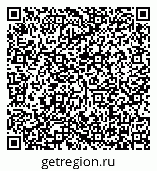 79634336406