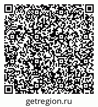 79634336407
