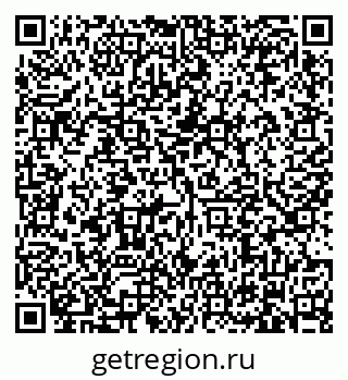79634336408