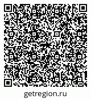 79634336409