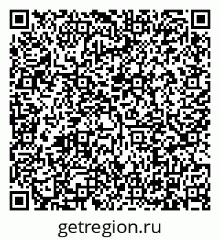 79634336410