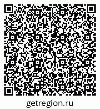 79634336411