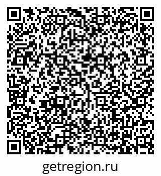 79634336415