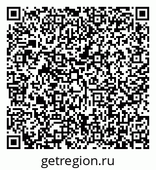 79634336416