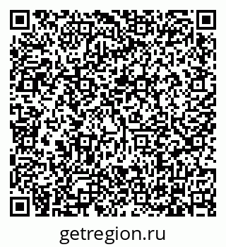 79634336417