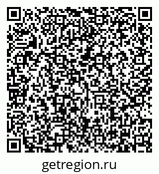 79634336418