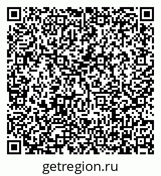 79634336419