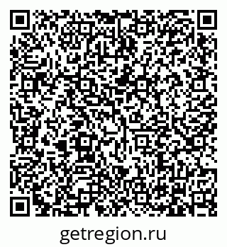 79634336420