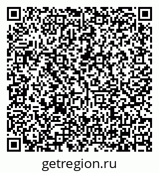 79634336422