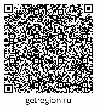 79634336423