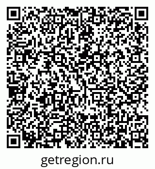 79634336424