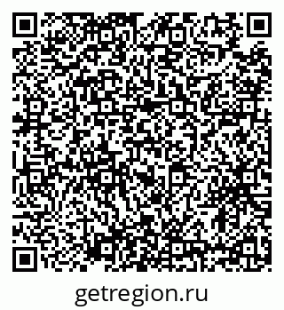 79634336425