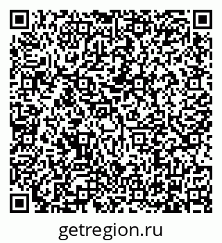 79634336426