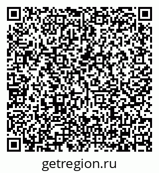 79634336427