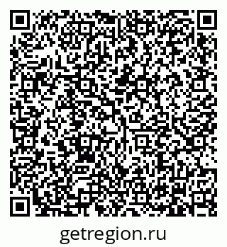 79634336428
