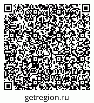 79634336429