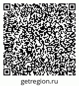79634336430