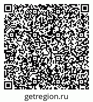79634336431