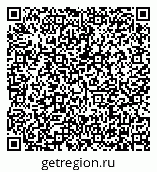 79634336432