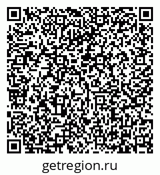 79634336433
