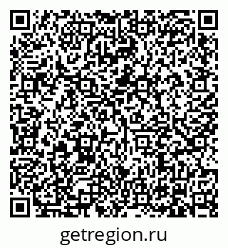 79634336435