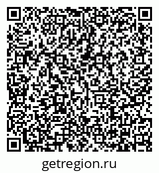79634336436