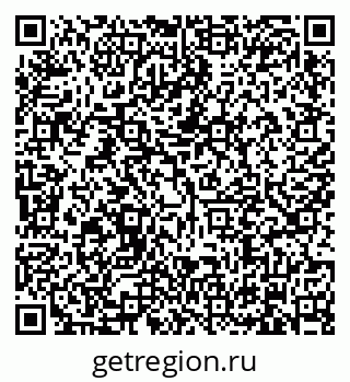 79634336437