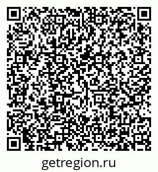 79634336438