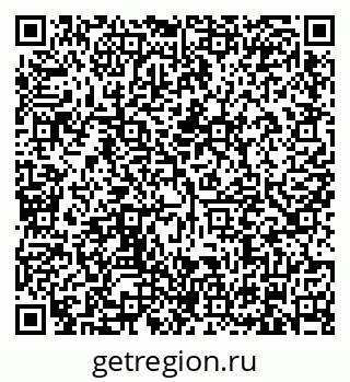 79634336441