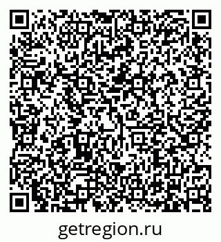 79634336445