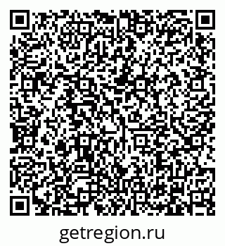 79634336446