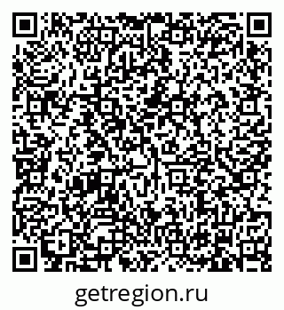 79634336447
