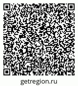 79634336448