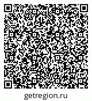 79634336449