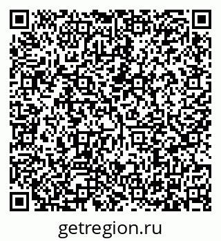 79634336450