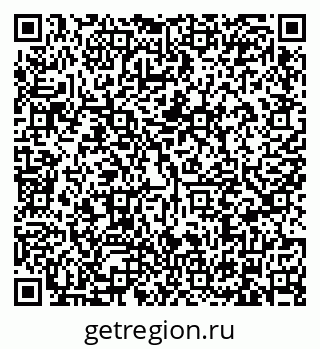 79634336451